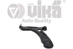 ÖN TAKIM-SALINCAK SOL ( Rotilli ) VIKA / JETTA 11-15 /