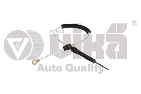 ŞANZ-VİTES DEĞİŞTİRME HALATI SOL VIKA / A3-GO-OCT-TO-LE 1.9 TDI /