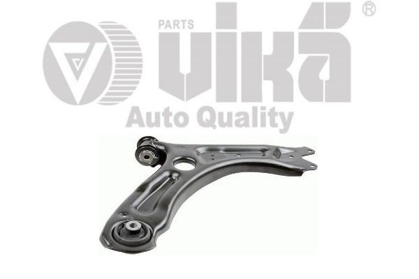 ÖN TAKIM-SALINCAK SAĞ Çıplak VIKA / JETTA 11-15 /