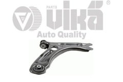 ÖN TAKIM-SALINCAK SAĞ Çıplak VIKA / JETTA 11-15 /