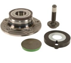 ARKA-PORYA NOVA / A4 08-15 A4Q 08-15 A5CA 10-17 A5CO 08-16 /