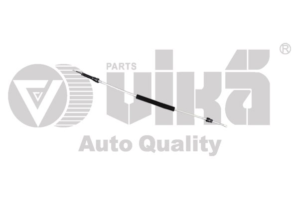 ŞANZ-VİTES DEĞİŞTİRME HALATI SAĞ VIKA / A3-GO-OCT-TO-LE 1.9 TDI /