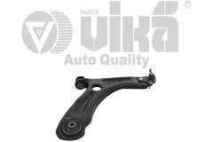 ÖN TAKIM-SALINCAK SAĞ ( Rotilli ) VIKA / JETTA 11-15 /