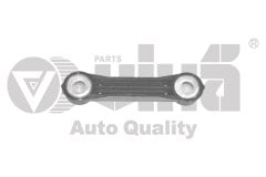 ŞANZ-VİTES SEÇME KOLU ( Plastik ) VIKA / BO-GO-OCT /