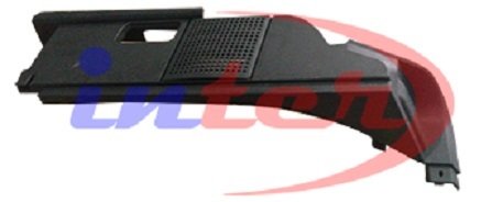 DÖŞEME-BAGAJ HOPARLÖR YERİ SAĞ AVTOVAZ SAMARA (48)