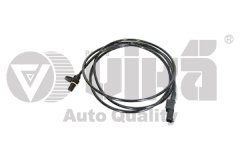 SENSÖR-ABS ARKA SOL VIKA / CRAFTER-SPRINTER /