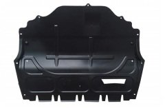 MOTOR-KARTER KORUYUCU ( Sac ) NOVA / A1-CO-FAB-IB-PO-RO /