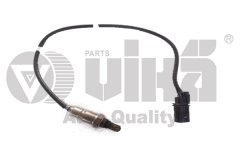 SENSOR-LAMBDA (OKSİJEN) VIKA / PA-GO7-A3-AQ2-AQ3-OCT 1.6 TDI /