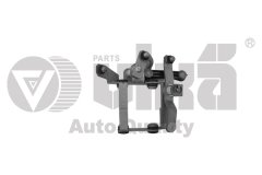 ŞANZ-VİTES KOLU BAĞLANTI BRAKETİ VIKA / A3-GO-JE-OCT-TO /