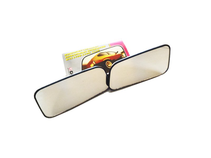 AYNA-DIŞ DİKİZ CAMI TKM. CAH-D VEGA (51)