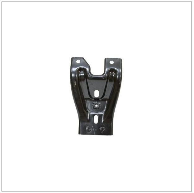 KAPORTA-PANEL ÖN İÇ KİLİT TAŞIYICI DESTEĞİ TAIWAN / JETTA 11-15 /