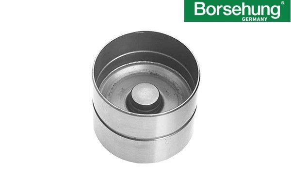 MOTOR-SUBAP FİNCANI BORSEHUNG Germany / BO-GO-PA-PO-POC-OCT-A3-TO-LE 1.6 AKL-ARM-AEE-AFT /