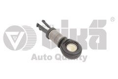 ŞANZ-VİTES MİL HALAT DURDURUCU VIKA / BO.-CA.-FAB.-OCT. /