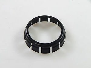 TRANS-ŞAFT PLASTİK ÇEMBERİ YM. NİVA (49)