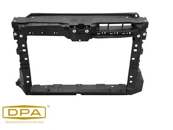 KAPORTA-PANEL ÖN İÇ DPA / JETTA 11-14 /