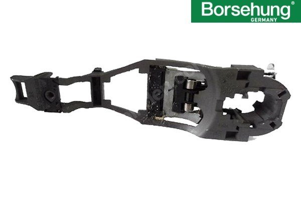 KAPI-KOL BRAKETİ İÇ ÖN SOL BORSEHUNG Germany / POLO HB 02-10 LEON 11-13 /
