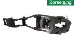 KAPI-KOL BRAKETİ İÇ ÖN SOL BORSEHUNG Germany / POLO HB 02-10 LEON 11-13 /