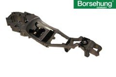 KAPI-KOL BRAKETİ İÇ ÖN SAĞ BORSEHUNG Germany / POLO HB 02-10 LEON 11-13 /