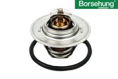 SOĞUTMA-TERMOSTAT 87-102 C BORSEHUNG Germany / PA-BO-CA-CO-FAB-GO-JE-IB-LE-OCT AFT-AEB-ADR /