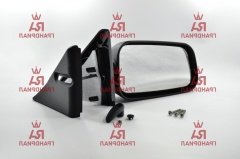 AYNA-DIŞ DİKİZ SAĞ CAH-D / VEGA (51) /