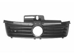 KAPORTA-PANJUR ÖN DPA / POLO HB 02-05 /