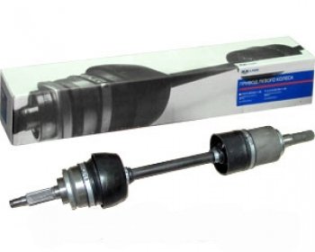 ÖN TAKIM-AKS SOL KMP.AVTOVAZ 2011>> YENİ MODEL / NİVA (49) /