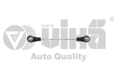 ŞANZ-VİTES SEÇME KOLU VIKA / BO-GO-OCT /