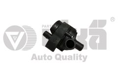 SOĞUTMA-YARDIMCI SU POMPASI VIKA / CRAFTER 2.0-2.5 TDI BJL-BJK-BJJ-CUKB-SPRINTER /