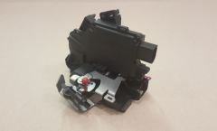 KAPI-KİLİT MEKANİZMASI ARKA SAĞ VIKA / AUDI A6 98-05 /