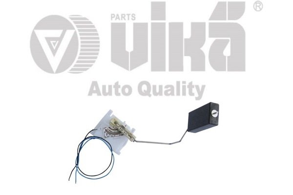 ELEK-BENZİN DEPO ŞAMANDIRA OKUYUCU VIKA / BO-GO-OCT-RO /