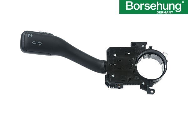 ELEK-SİNYAL SELLEKTÖR KOLU BORSEHUNG Germany / BO-FAB-GO-OCT /