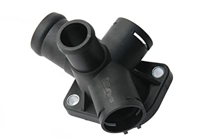 SOĞUTMA-SU FLANŞI TWP_Germany / PASSAT-A4 1.6 AHL-ADP-ANA-ARM /