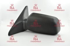 AYNA-DIŞ DİKİZ SOL CAH-D / VEGA (51) /