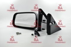 AYNA-DIŞ DİKİZ SOL CAH-D / VEGA (51) /
