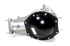 DİF-ÖN KMP.11/43 AVTOVAZ Y.M.NİVA (49) 2005>>