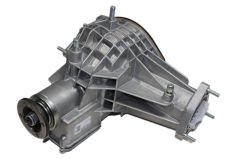 DİF-ÖN KMP.11/43 AVTOVAZ Y.M.NİVA (49) 2005>>