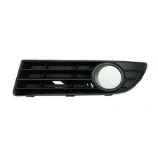 ELEK-SİS FAR IZGARASI SOL DPA / POLO HB 05-09 /