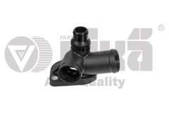 SOĞUTMA-SU FLANŞI VIKA / PASSAT-A4 1.6 AHL-ADP-ANA-ARM /