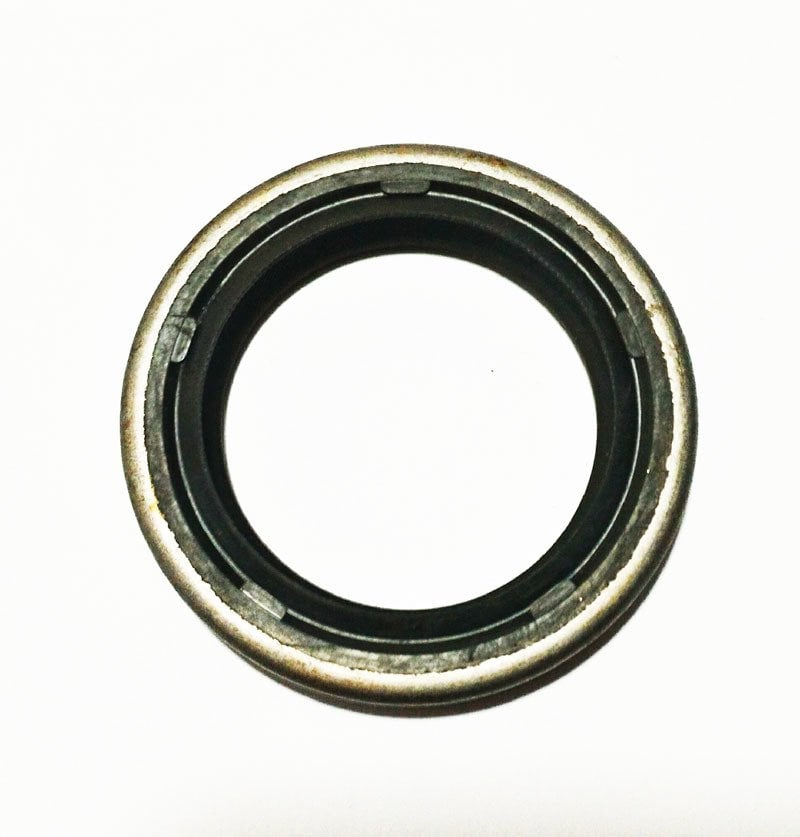 KEÇE-AKS ÖN SOL AVTOVAZ NİVA (49)