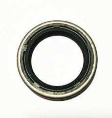 KEÇE-AKS ÖN SOL AVTOVAZ NİVA (49)