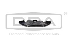 MOTOR-KARTER KURUYUCU DPA / A6 98-05 /