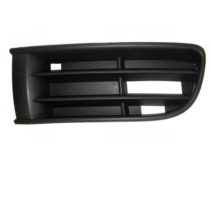 KAPORTA-TAMPON IZGARASI SOL DPA / POLO HB 02-05 /