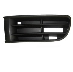 KAPORTA-TAMPON IZGARASI SOL DPA / POLO HB 02-05 /