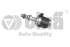 ELEK-DİSTRİBÜTÖR ( Uzun Tip ) VIKA / POC-PA-GO3-VE-IB-CO 1.6 AFT-ADP-AEK-AHL /