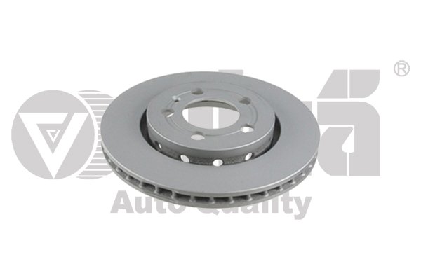 FREN-DİSKİ ARKA VIKA / A3-ATT-BE-BO-GO-OCT /