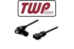 SENSOR-KRANK DEVİR TWP_Germany / PASSAT-A4 AEB-ADR-APU /