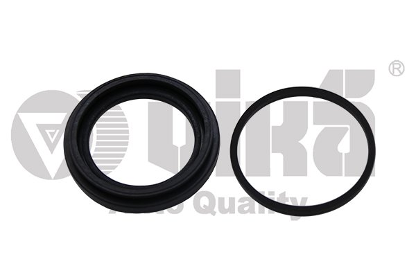 FREN-KALİPER TAMİR SETİ VIKA / GO-BO-OCT-TO-LE-A3-CA-JE-PO-FAB-RAP-YET /