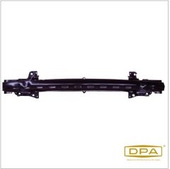 KAPORTA-TAMPON DEMİRİ ÖN DPA / BORA-GOLF 4 /