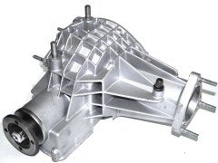 DİF-ÖN KMP.11/43 KOROBKAPRO / NİVA (49) /