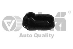 MOTOR-YAĞ KARTER ( Saç ) VIKA / POLO CLASSIC 1.6 AFT /